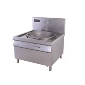 CHẢO ĐIỆN CÔNG NGHIỆP