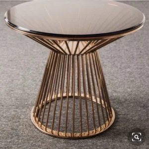 Inox Trang Trí - Ảnh 4