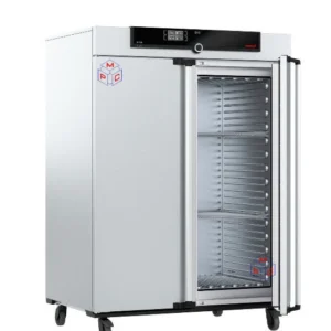 TỦ SẤY TIỆT TRÙNG