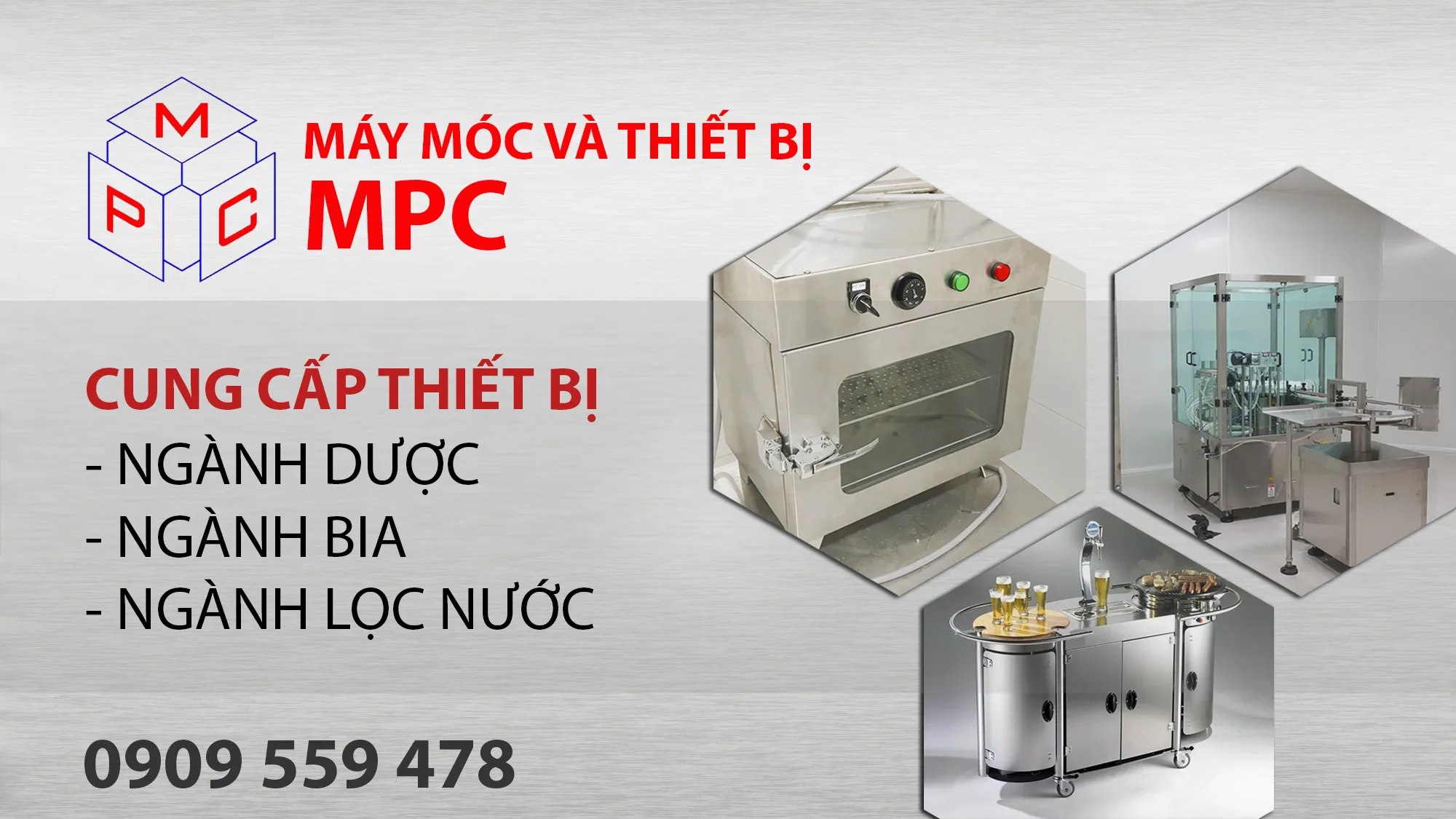 inox mpc