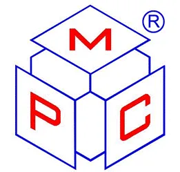 Liên Hệ INOX MPC CÔNG TY TNHH CÔNG NGHỆ VÀ THIẾT BỊ MPC