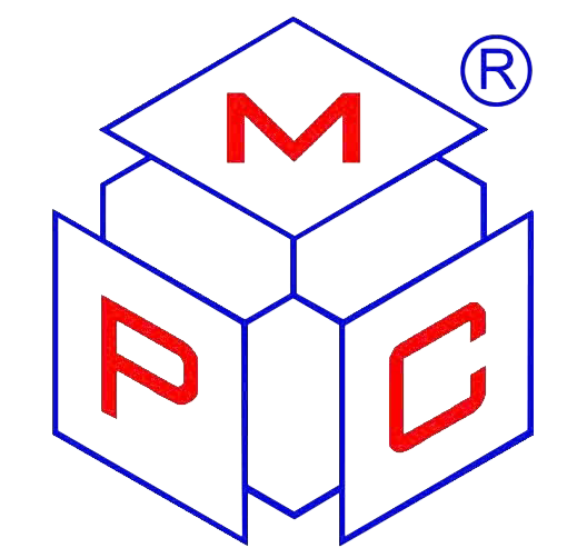 INOX MPC