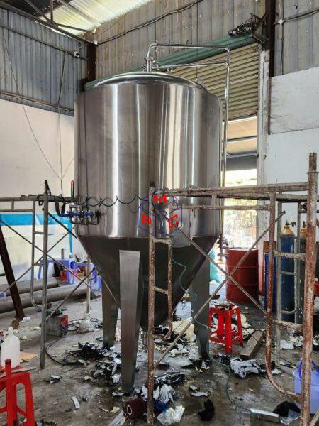 xuong san xuat inox mpc 2 INOX MPC